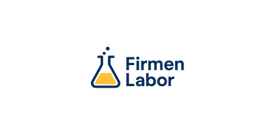 Firmen Labor