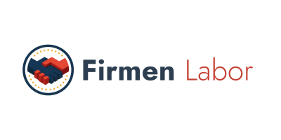 Firmen Labor