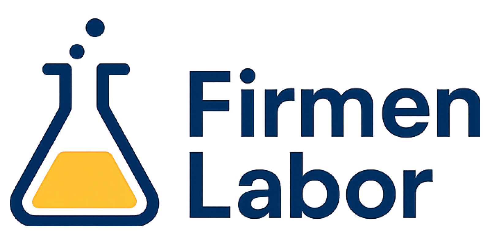Firmen Labor