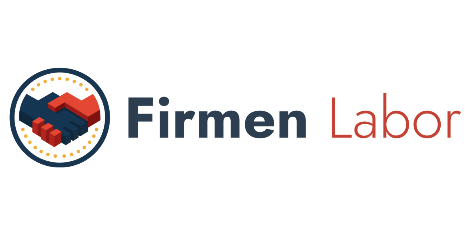 Firmen Labor